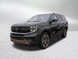 New 2025 Ford Expedition King Ranch image 4