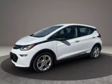 Used 2020 Chevrolet Bolt LT w/ Driver Confidence II Package image 2