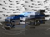 Used 2013 Dodge Challenger SRT8 w/ Harman Kardon Audio Group image 2
