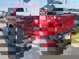 New 2025 Ford F350 XLT w/ Black Appearance Package image 5
