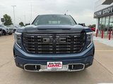 New 2025 GMC Sierra 1500 Denali Ultimate image 2