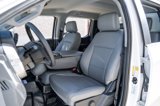 Used 2023 Ford F250 XL image 3