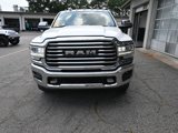 Used 2022 RAM 3500 Limited image 2
