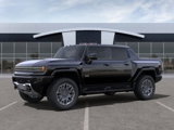 New 2025 GMC Hummer EV 3X w/ Battery Pack, 24 Module Pack image 2
