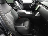 New 2025 Land Rover Range Rover Long Wheelbase SE image 3