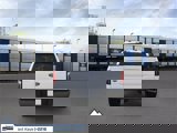 New 2025 Ford F150 King Ranch image 5
