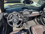 Used 2015 MINI Cooper S image 5