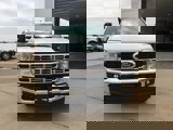 New 2025 Ford F350 XLT image 3