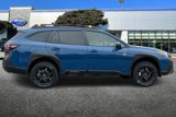 New 2025 Subaru Outback Wilderness image 3