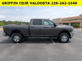 New 2025 RAM 2500 Tradesman image 2