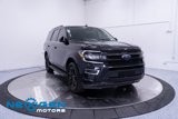 Used 2024 Ford Expedition XLT image 3