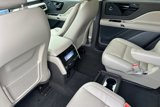 Used 2023 Lincoln Aviator Reserve w/ Elements Package Plus image 4