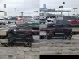 New 2025 Lincoln Nautilus Premier w/ Equipment Group 102A image 5