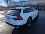 New 2025 Volvo V90 B6 Cross Country Ultra w/ Protection Package Premier image 4