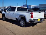 New 2025 Chevrolet Silverado 2500 W/T w/ WT Convenience Package image 5