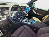 New 2026 BMW X7 M60i image 3