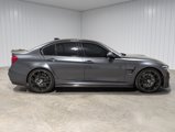 Used 2018 BMW M3 image 5