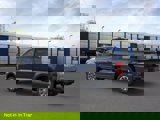 New 2025 Ford F350 King Ranch image 4