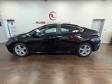 Used 2019 Chevrolet Volt LT image 2