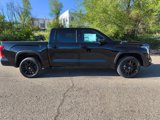 New 2025 Toyota Tundra Limited image 4