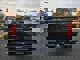 Used 2022 Chevrolet Colorado LT w/ LT Convenience Package image 6