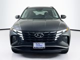 Used 2023 Hyundai Tucson SEL image 2