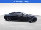 Used 2023 Dodge Charger Scat Pack w/ Plus Group image 5