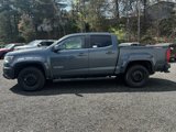 Used 2019 Chevrolet Colorado LT image 5