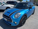 Used 2015 MINI Cooper S w/ Mini Wired Pack image 3