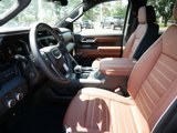 New 2026 GMC Sierra 1500 Denali Ultimate image 5