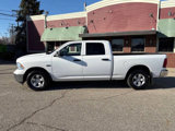Used 2021 RAM 1500 Tradesman w/ Popular Equipment Group image 6