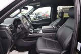 New 2025 Ford F150 Lariat image 5
