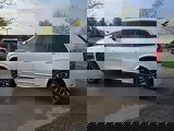 New 2025 Volvo XC90 B5 Core image 5