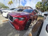 New 2025 MAZDA CX-90 3.3 Turbo S w/ Premium Package image 4