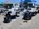 Used 2017 Jeep Wrangler Unlimited Sport image 4