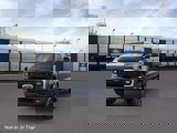 New 2025 Ford F250 4x4 Crew Cab Super Duty image 2
