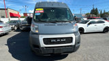 Used 2019 RAM ProMaster 3500 image 2