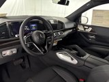 New 2026 Mercedes-Benz GLE 350 4MATIC image 4