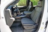 Used 2024 Chevrolet Silverado 1500 ZR2 w/ ZR2 Bison Edition image 3