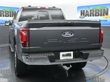 New 2025 Ford F150 Lariat image 4
