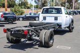 New 2025 RAM 5500 Tradesman image 4