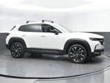 New 2025 MAZDA CX-50 2.5 Hybrid w/ Weather Package image 2