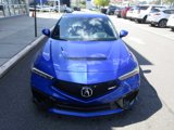 New 2025 Acura Integra Type S image 3