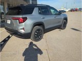 New 2025 GMC Terrain Elevation w/ Elevation Premium Package image 3