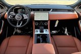 New 2026 Jaguar F-PACE R-Dynamic S image 5