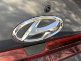 Used 2021 Hyundai Elantra SE image 6