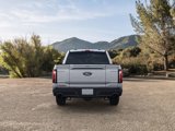 New 2025 Ford F150 Tremor w/ Equipment Group 402A High image 5