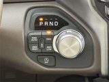 New 2025 RAM 1500 Laramie image 5