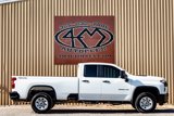 Used 2022 Chevrolet Silverado 3500 W/T image 2