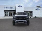 New 2025 Ford F150 Raptor image 6